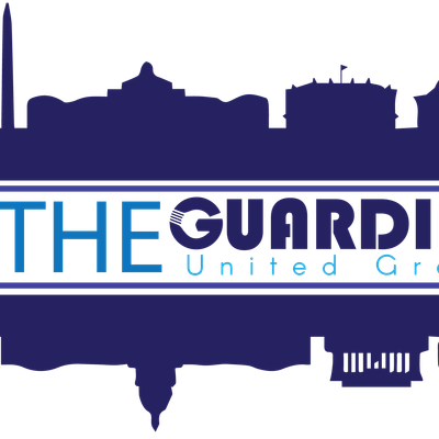 Guardian United Group