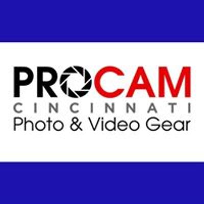 PROCAM