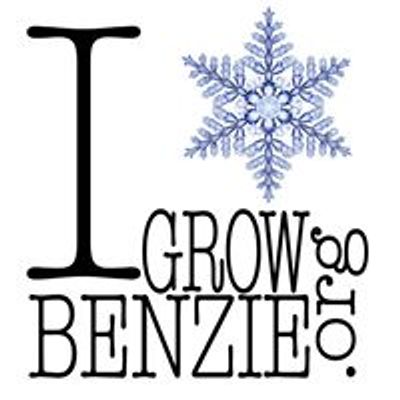 Grow Benzie