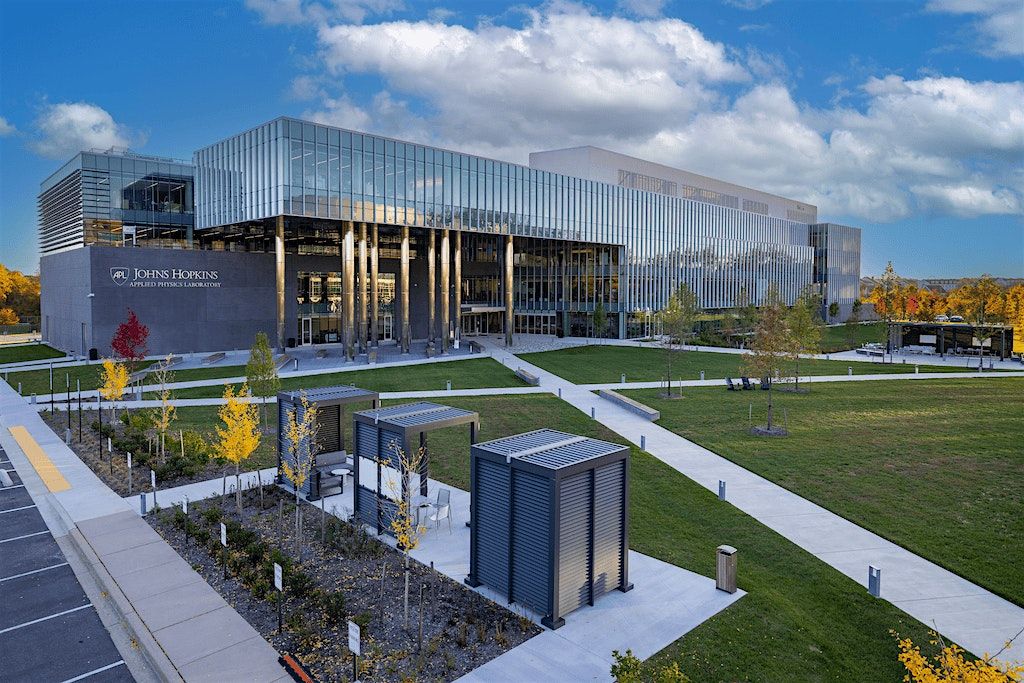 2026 Flight Software Workshop