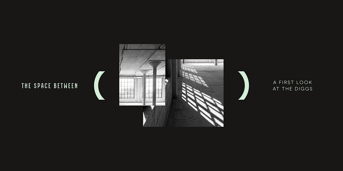 The Space Between