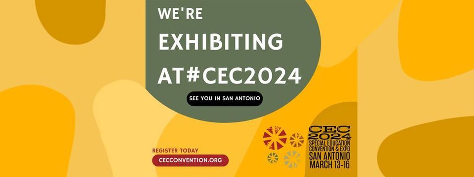  CEC 2024 Convention & Expo 