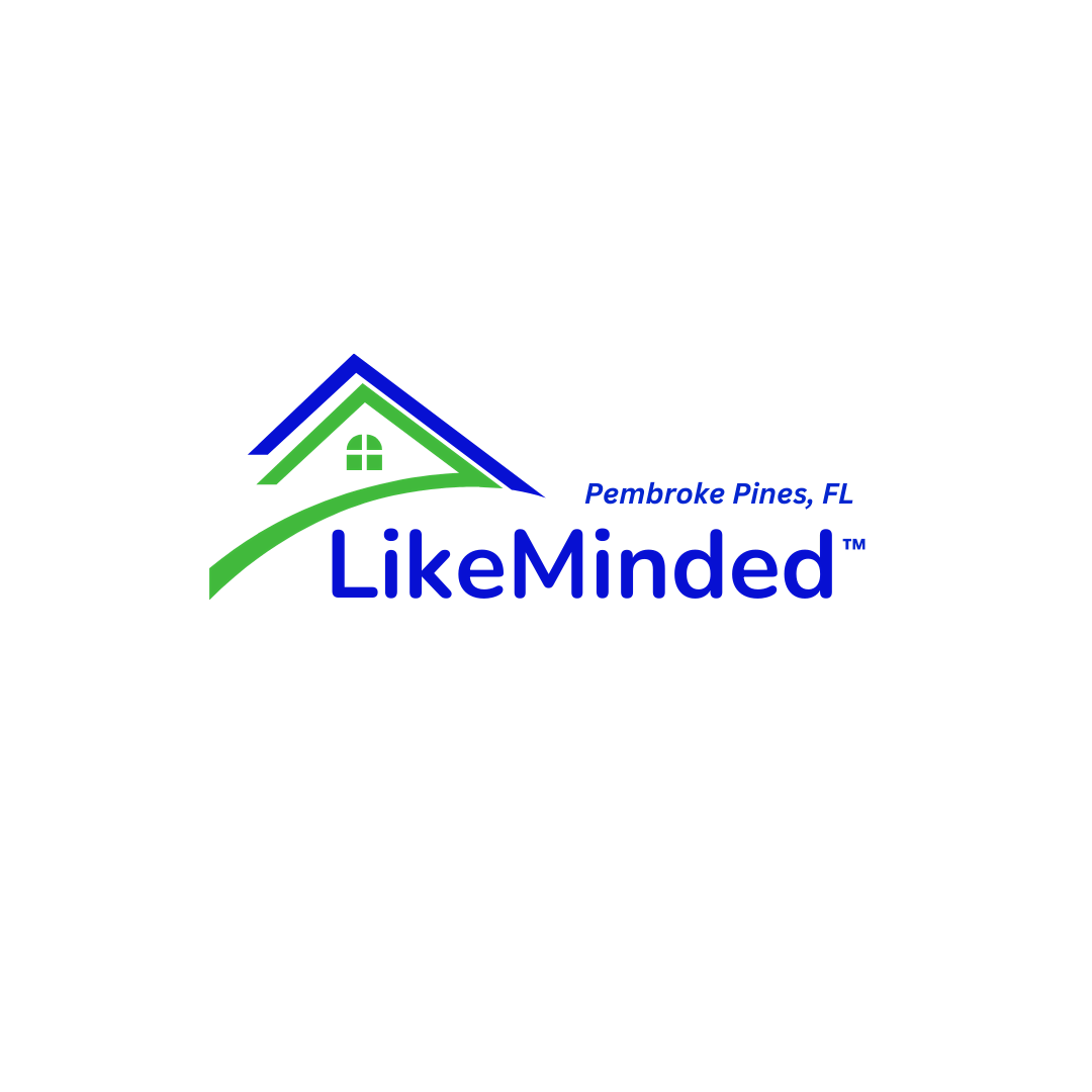 LikeMinded - SoFlo Real Estate Network Pembroke Pines Meetup