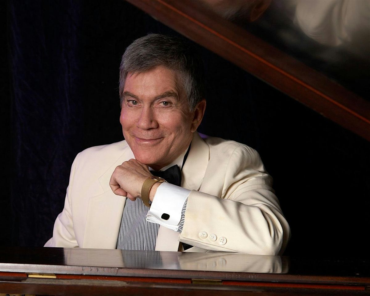 Jazz Memorial for Ronny Whyte