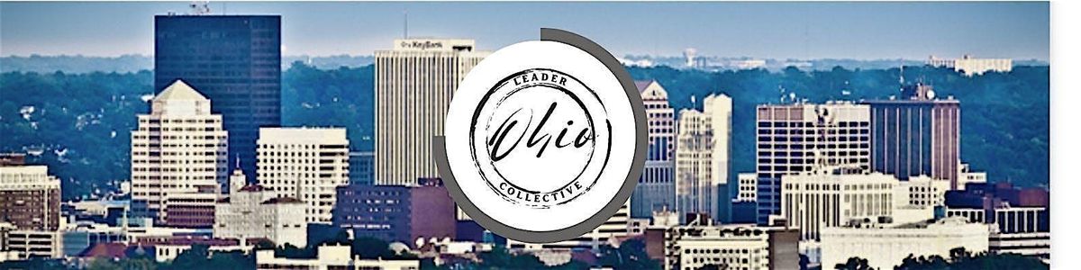 Ohio Leader Collective - Dayton Live Session