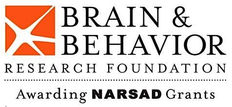 BBRF 2025 International Mental Health Reseach Symposium