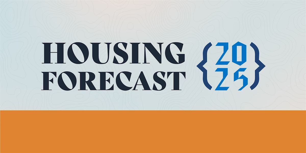 2025 REALTORS\u00ae Housing Forecast