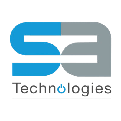 SA Technologies