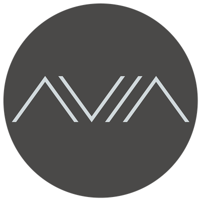 AVIA Media Group
