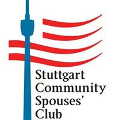 Stuttgart Community Spouses' Club - SCSC