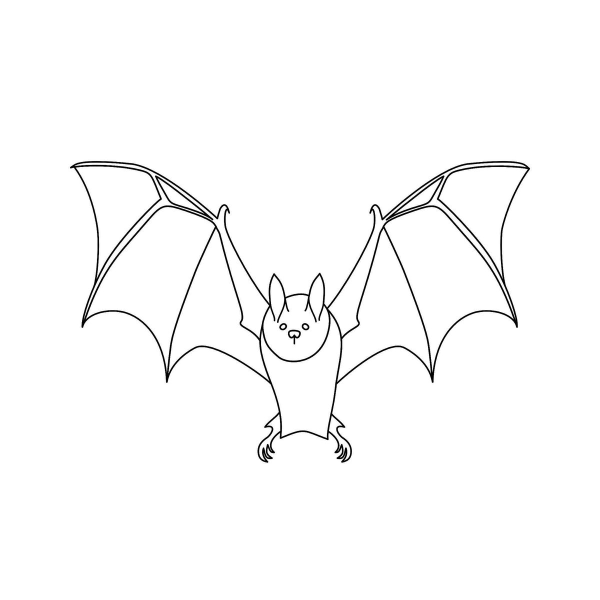 Bats, Ghosts and Sugar Skull Suncatchers at Trish and Marys!