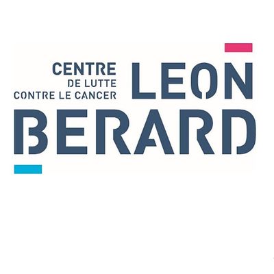 Centre L\u00e9on B\u00e9rard