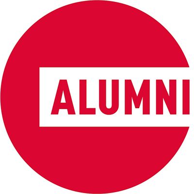 SFU Alumni