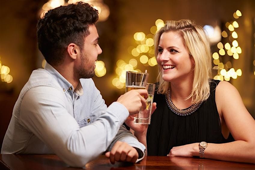 Singles speeddate 30-42 jaar | Hoger opgeleiden in Den Haag