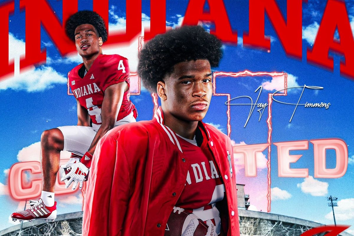 Indiana Hoosiers Women's Basketball vs. Oregon Ducks