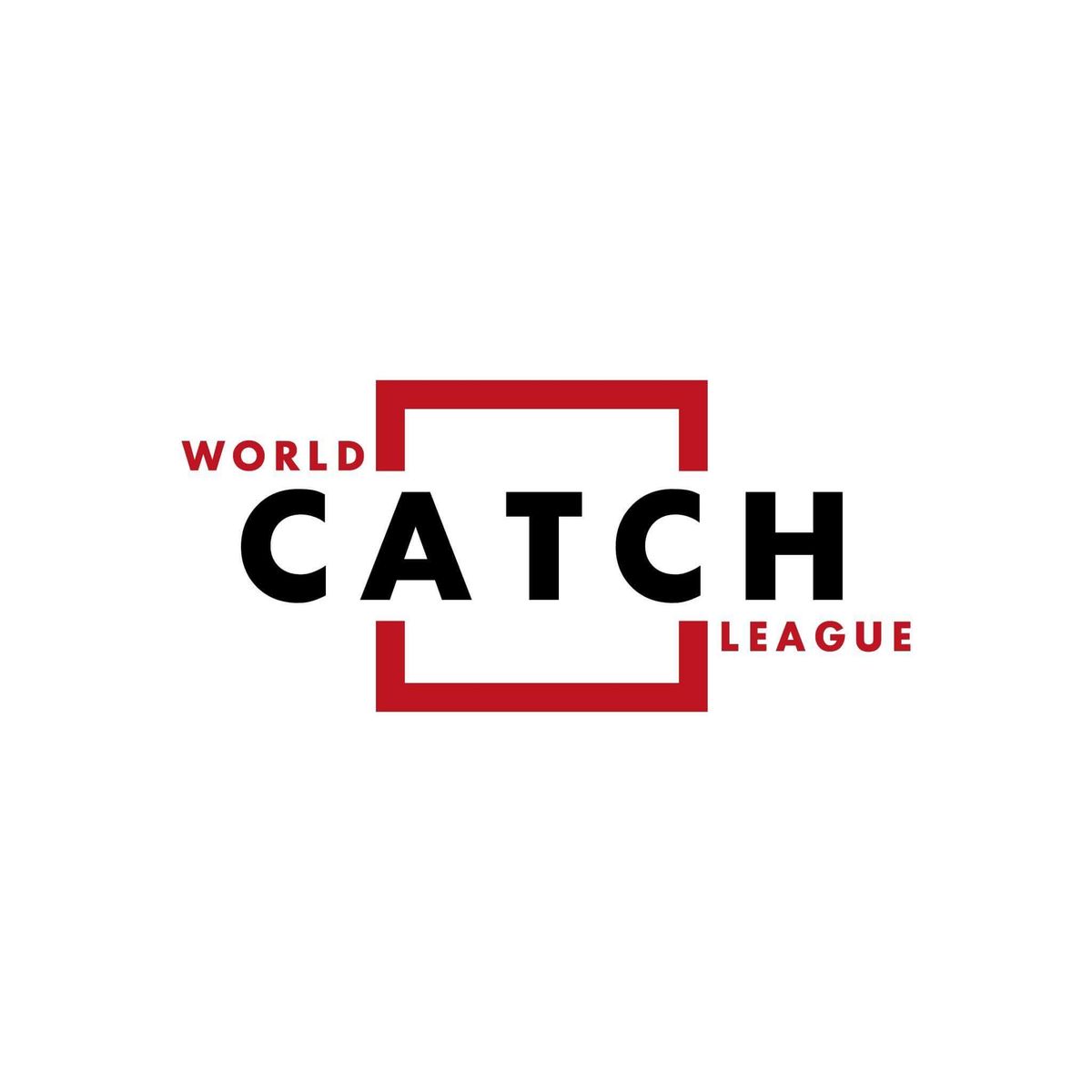 World Catch League - Charleroi