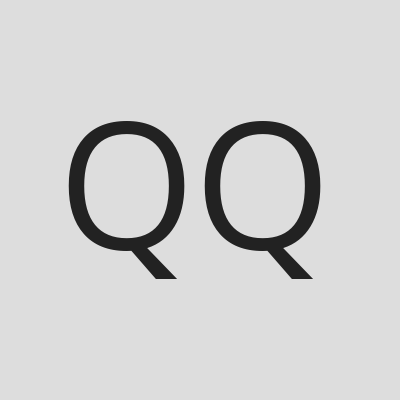 Quintessentially Planned by Quira