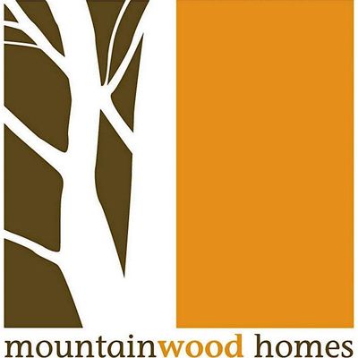 Mountainwood Homes