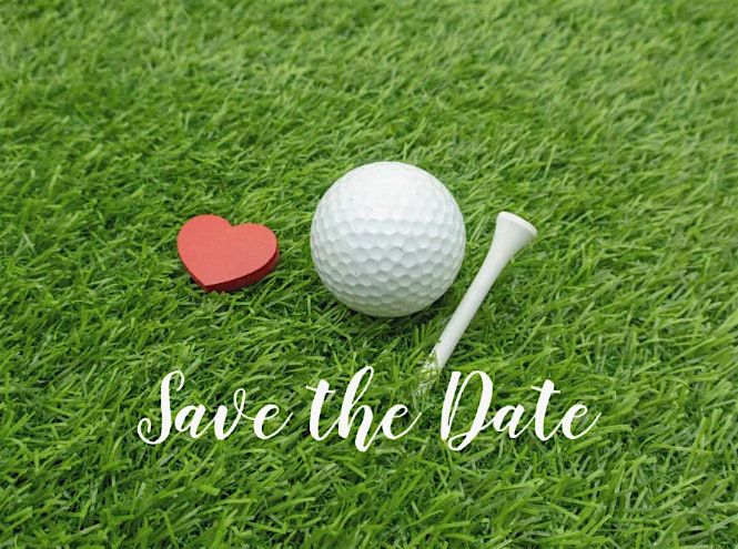 MID-SOUTH LIONS 2026 GOLF TOURNAMENT