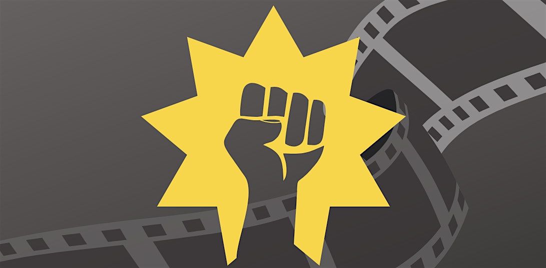 The Cinema of Resistance: Feminism against Fundamentalism