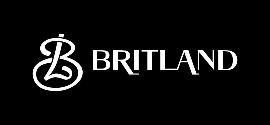 Britland 003