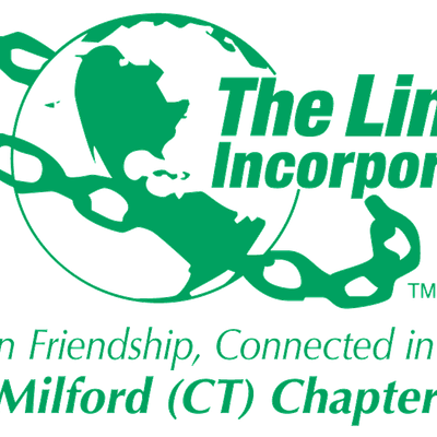 Milford (CT) Chapter of The Links, Incorporated