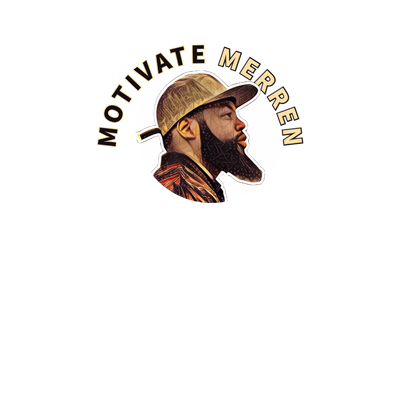 Motivate Merren