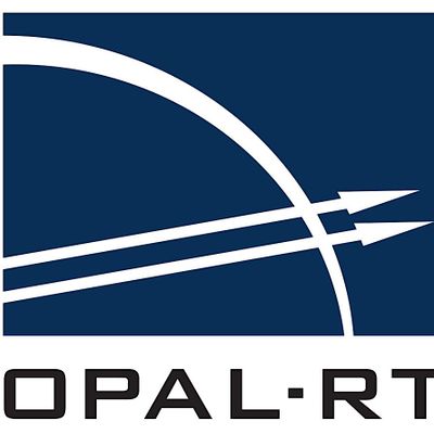 OPAL-RT EUROPE