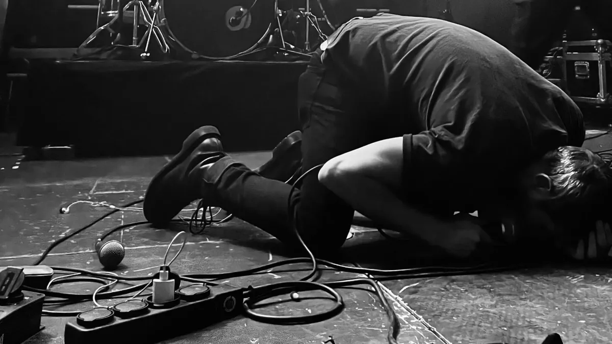 HEALTH in Mexico City