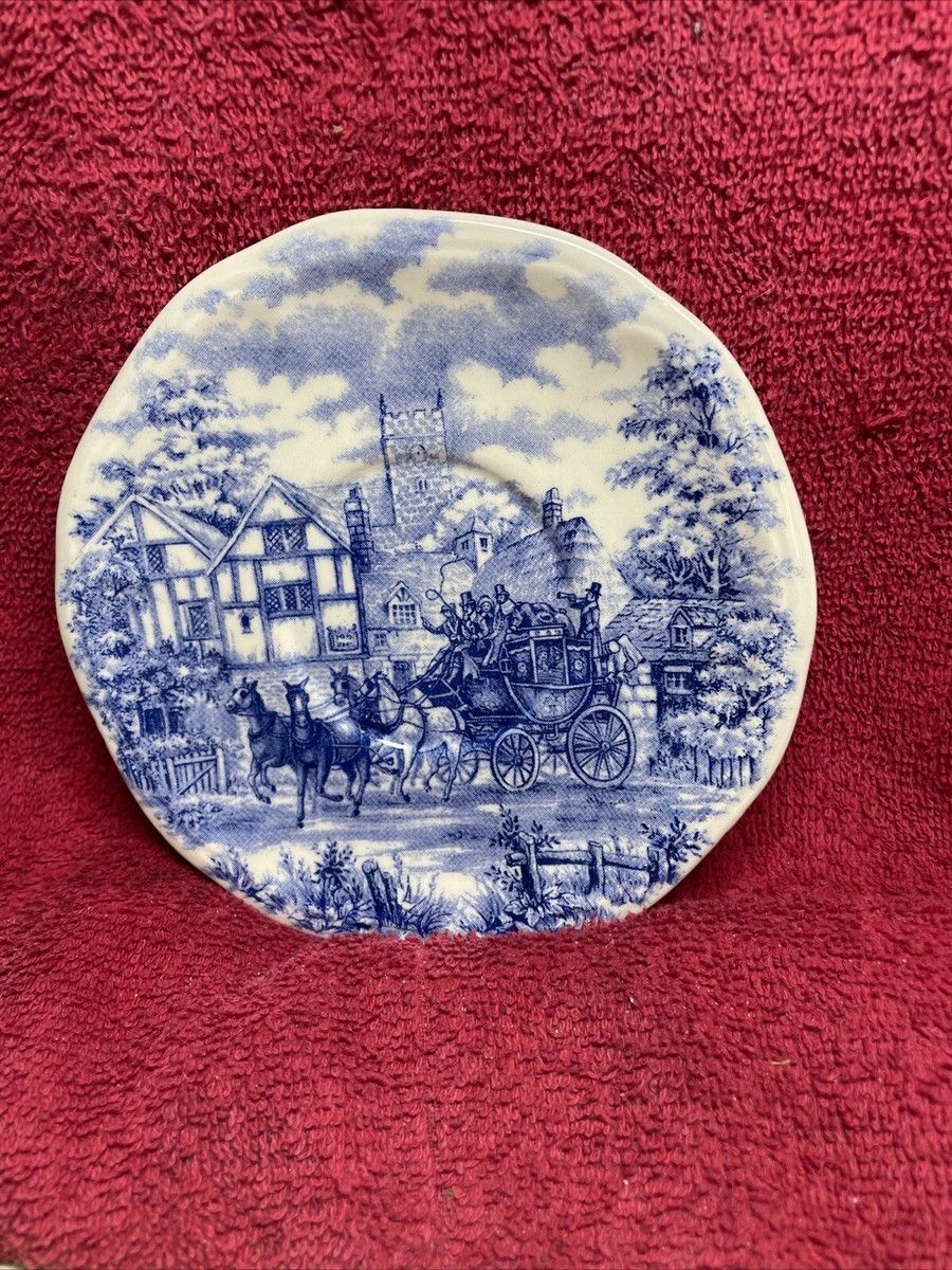 Ocean Colour Scene Oxford Tickets