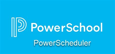 VIRTUAL-PowerScheduler Workday