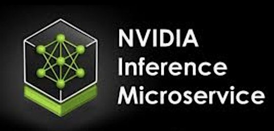 NVIDIA Inference Microservice (NIM)