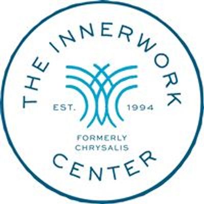 The Innerwork Center
