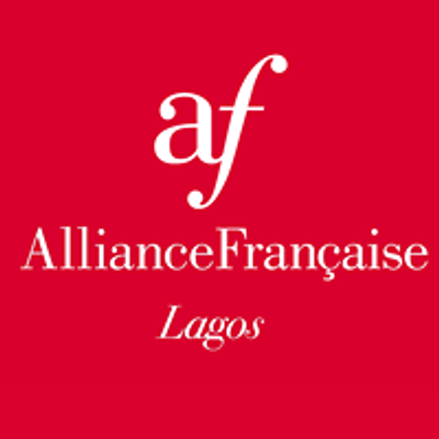 Alliance Fran\u00e7aise de Lagos