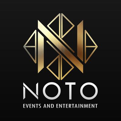 Noto Events & Entertainment