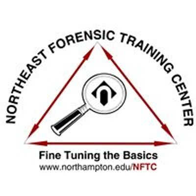 Northeast Forensic Training Center