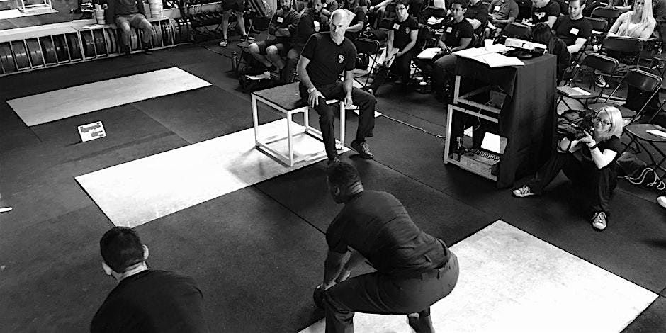 STRONG ENDURANCE\u2122 by Pavel\u2014in person or online\u2014Mexico City, Mexico