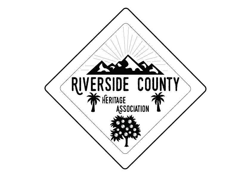 2025 Riverside County History Symposium