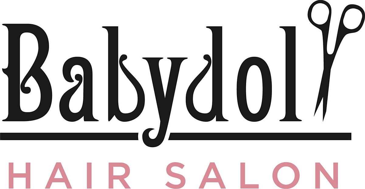 Babydoll Hair Client Night