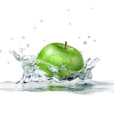 Real Estate Training Institute