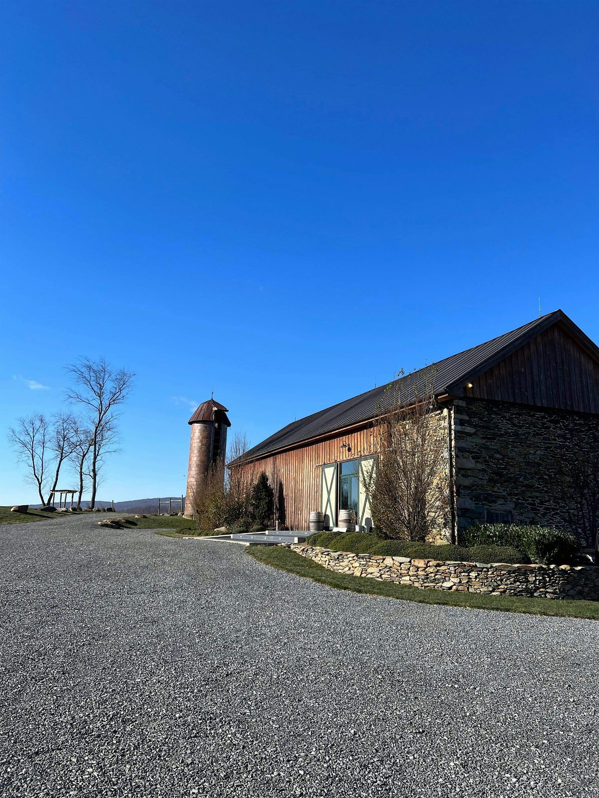 Cheers to Women in Wine at Kalero Vineyard