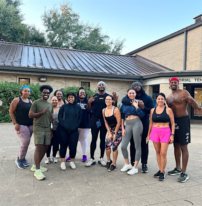 RSVP through GripStudio app: Run Kulture Unlimited Run Club