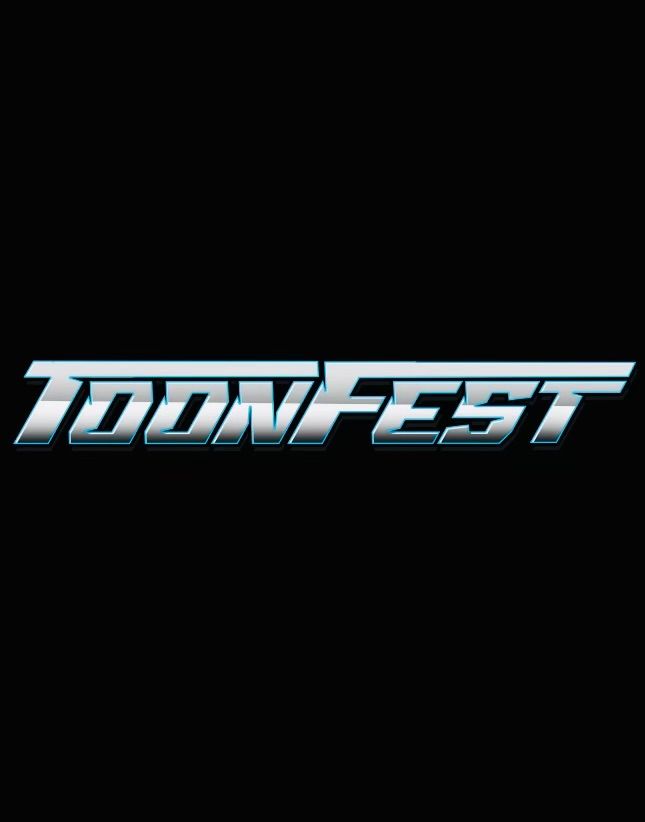 Toonfest