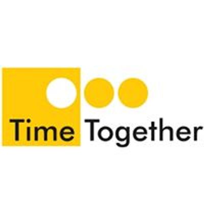 Time Together