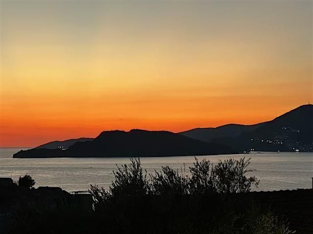 Boost Your Immune System & Radiate Health with Anna Morel