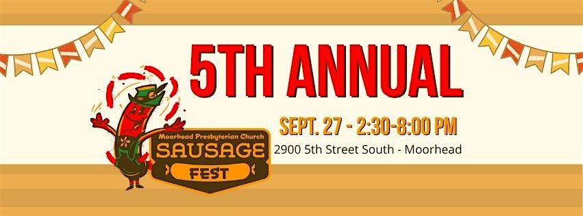 Wine Class - Sausage Fest Wines