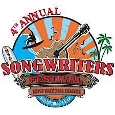 NSB Songwriters Festivals Hearing Activation