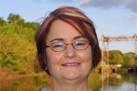 Houma Small Group of 12(Sunday) November 16th 11pm -2pm