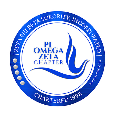 Pi Omega Zeta