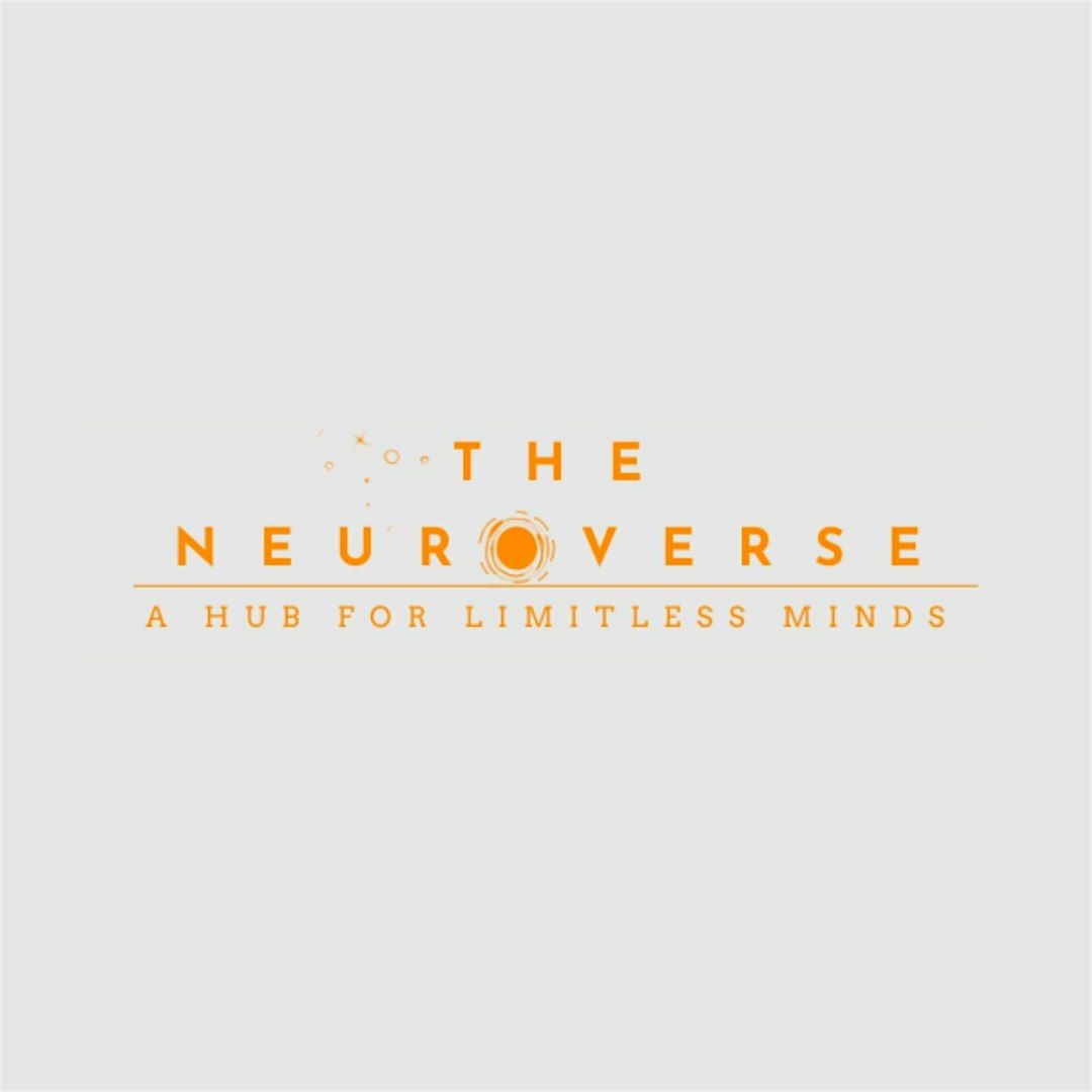 The Neuroverse: Neurodiversity in the Workplace